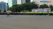 Apel Patroli Skala Besar...