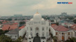 Anies Baswedan Ucapkan...