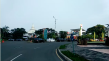 Area Wisata Taman Impian...