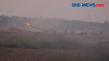 Ribuan Tentara Israel...