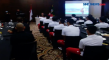 Ketua Umum PSSI Melepas...