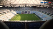UEFA Konfirmasi Stadion...