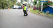 Seluruh Objek Wisata...