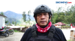 Kontak Tembak TNI-Polri,...