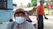 Ketua Komisi II DPRD...
