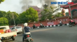 Rumah Lilin Klenteng...