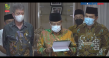 Ketua PBNU: Hentikan...
