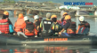 2 Korban Terakhir Perahu...