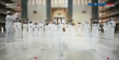 Video Paduan Suara Jakarta...