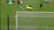 Hajar Wolves 2-0, Hotspurs...