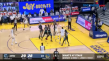 Curry Menggila, Warriors...