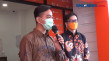 Dukung UMKM Go Global,...