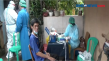 12 Warga Terpapar Covid-19,...