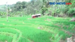 Bus Rombongan Keluarga...