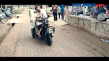 Kendarai Motor Roda...