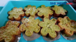 Kue Wadai Bingkai Khas...