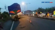 Tak Ada Pertolongan,...