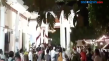 Viral Video Acara Ulang...