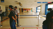 Arus Mudik dan Balik...