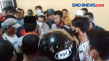 Emosi Dipicu Masalah...