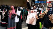 Aksi Bela Palestina,...