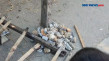 Terekam CCTV, Warga...