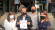 Alasan Roy Suryo Polisikan...