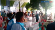 Viral Pesta Pernikahan...