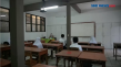 37 SMP di Cimahi Gelar...