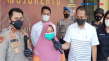 Sempat Kabur, Bandar...