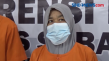 Usai Aborsi Siswi SMA,...