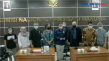Abaikan Instruksi Presiden,...
