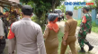 Blusukan ke Permukiman,...