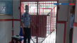 Polisi Tangkap Penyelundup...