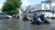 Banjir Rob Muara Baru,...