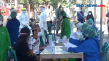 Ditemukan 12 Kasus Positif,...