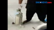 Viral, Beredar Video...