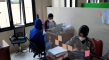 Pemeran Video Asusila...