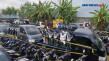 Polisi Ungkap Jaringan...