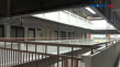 Kasus Covid-19 di Kudus...