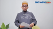 Penceramah Adi Hidayat...