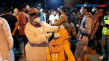 Tak Gunakan Masker,...