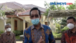 Polemik Pecel Lele Raja...