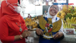 Begini Tantangan Berhadiah...