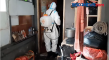 Klaster Baru di Cipayung,...