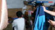 Dua Remaja Komplotan...