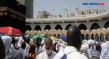 Arab Saudi Perketat...