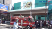 Tabung Gas Meledak 5...