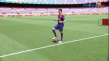 Barcelona Dapat Gratis,...