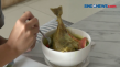 Gombyang Ikan Etong,...